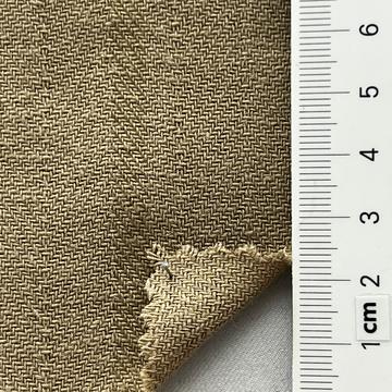 2 Beige