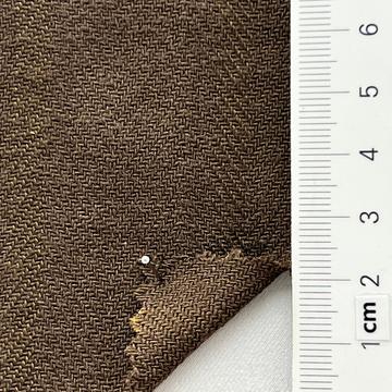 3 Brown