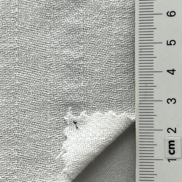 4 White
