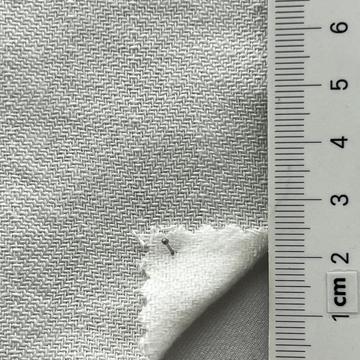 5 Ivory