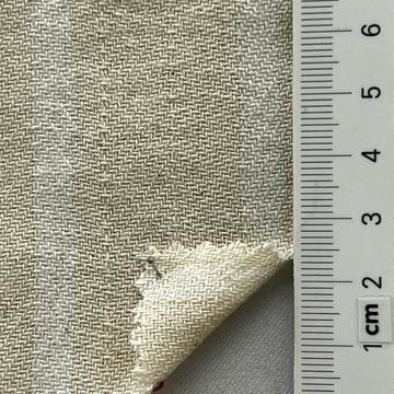 6 Beige