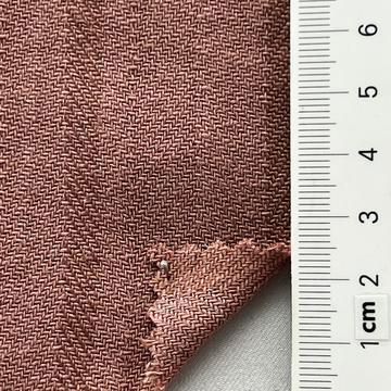 8 Dusty Pink