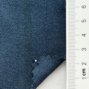 10 Navy