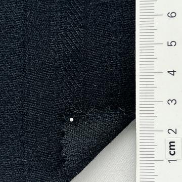 11 Black