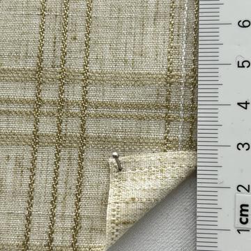 3 Beige