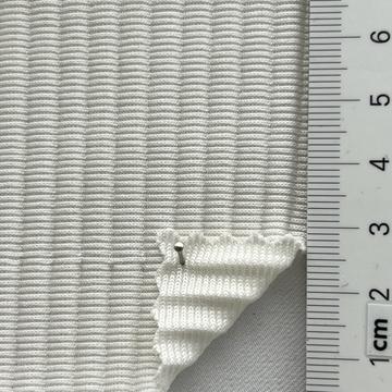 3 White