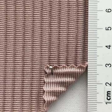 6 Dusty Pink