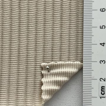 9 Beige