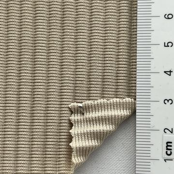 10 Beige
