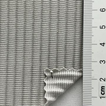 12 Gray
