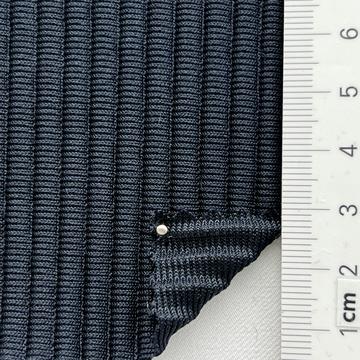16 Navy