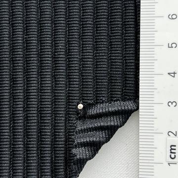 17 Black