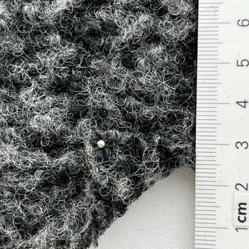 5 Gray