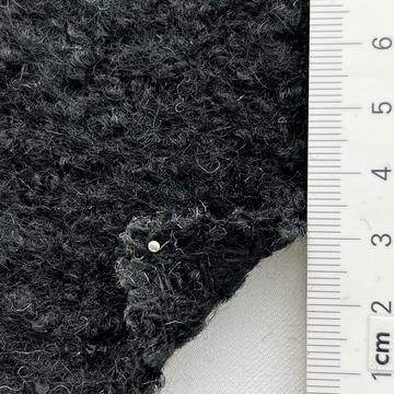 6 Black