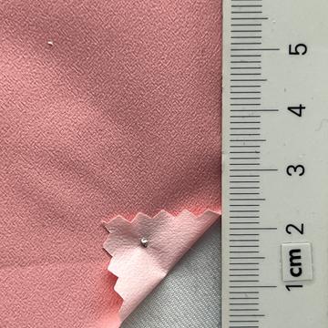 2 Pink