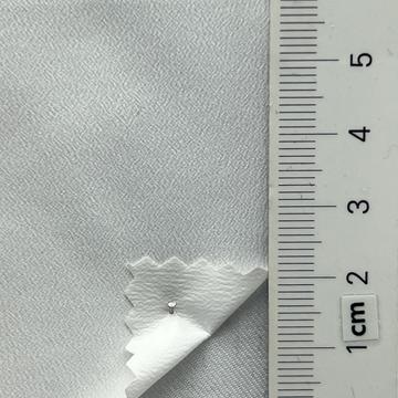 3 White