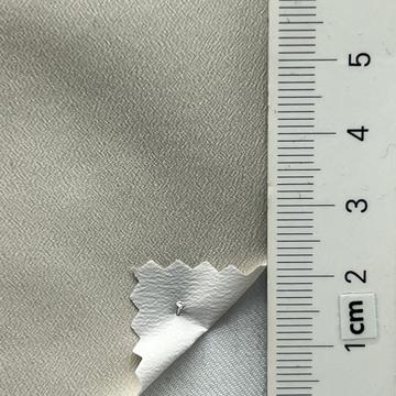 5 Gray