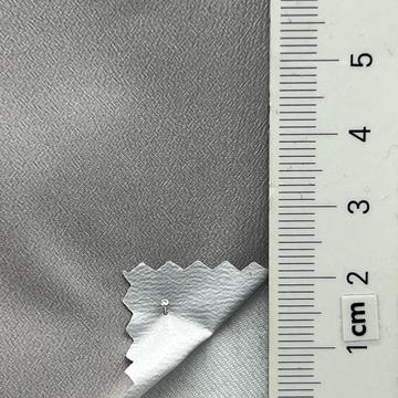 6 Gray