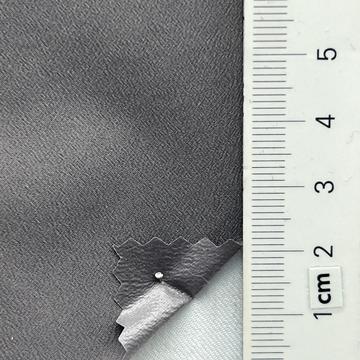 7 Gray