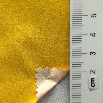 9 Yellow