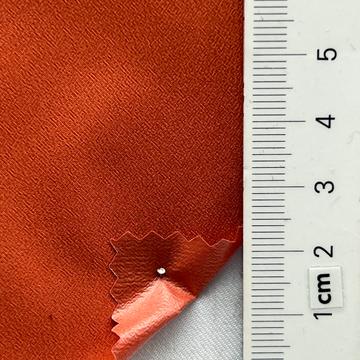 10 Orange
