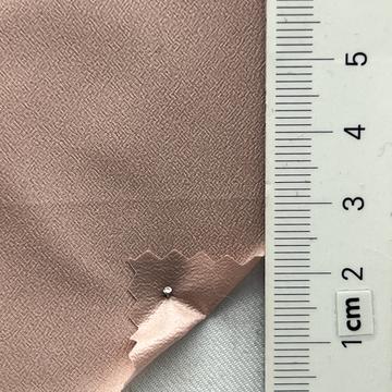 11 Dusty Pink