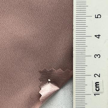 12 Dusty Pink