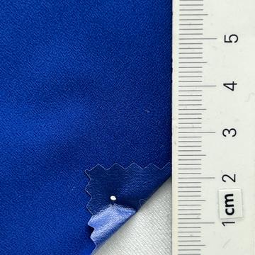 14 Blue