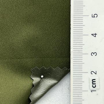 15 Green