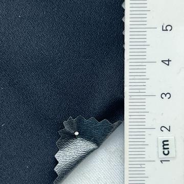 20 Navy