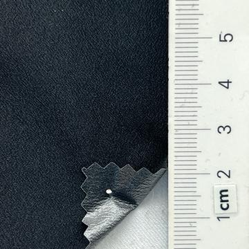 21 Black