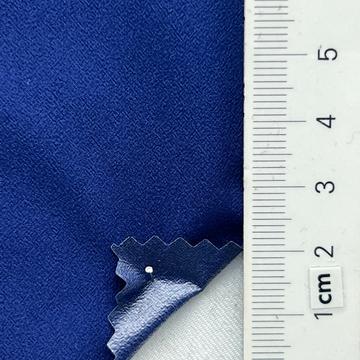 22 Blue