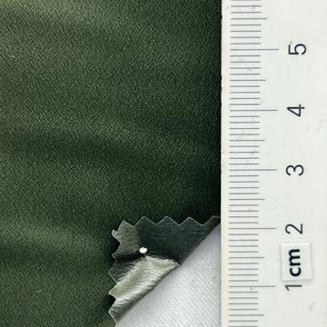 23 Green