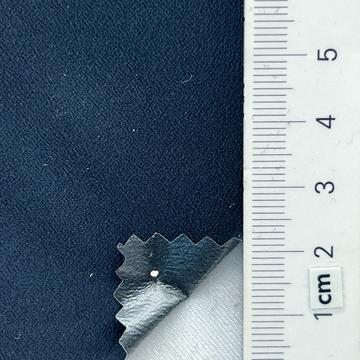 25 Navy
