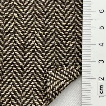 3 Beige