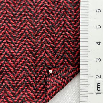 5 Red