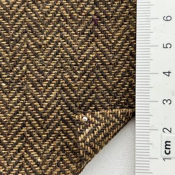 6 Brown