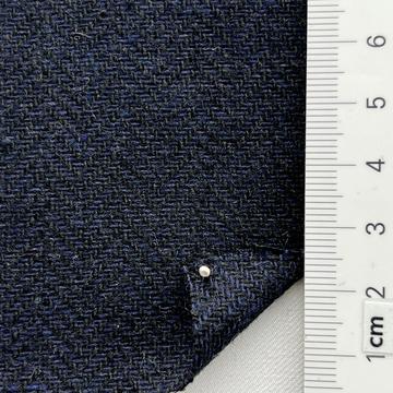 7 Navy