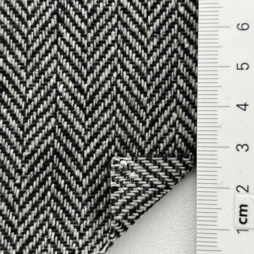 8 Gray