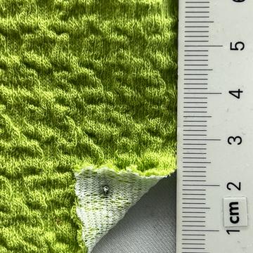 2 Green