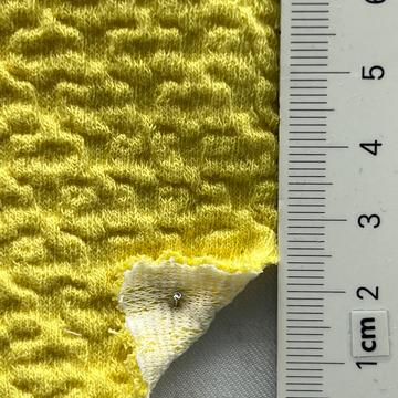 3 Yellow