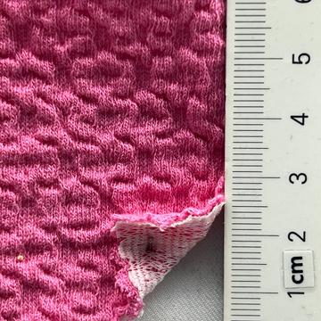 5 Pink