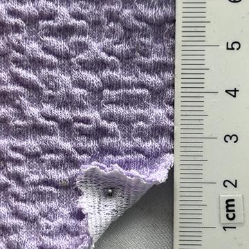6 Lavender