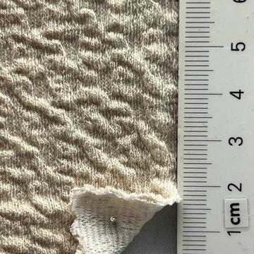 7 Beige