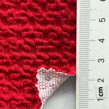 8 Red