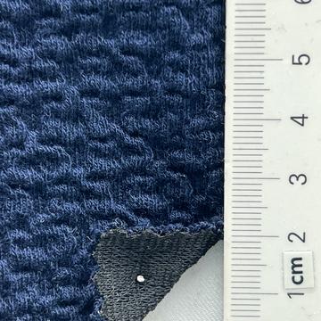 9 Navy