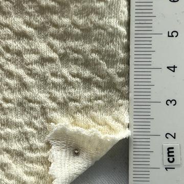 10 Ivory