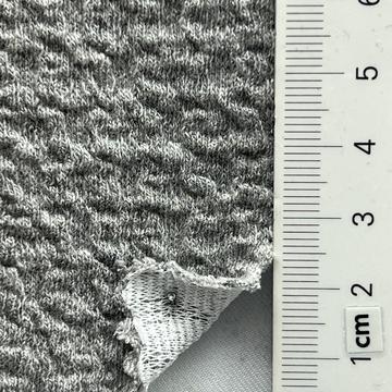 11 Gray