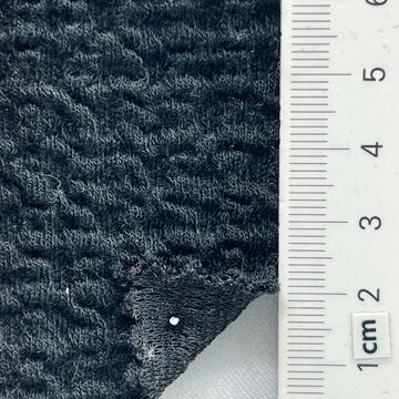 12 Black