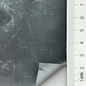Gray Gray